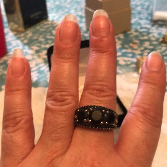 🖤Not sold - Picture 2 of 4